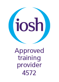 IOSH Course List