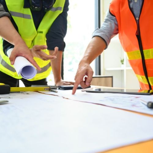 Proqual Level 7 NVQ Diploma in Strategic Management and Leadership