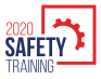 2020 Safety Training